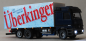 Preview: LKW "Überkinger"