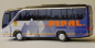 Preview: Exklusiv Car Bus "Mini" - Pipal