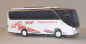 Preview: Exklusiv Car Bus "Mini" - Ringelbergtours