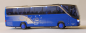 Preview: Exklusiv Modell Bus "Royal Class"