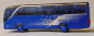 Preview: Exklusiv Modell Bus "Royal Class"